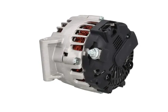 Generator 12 V KAMOKA 8620237 Bild Generator 12 V KAMOKA 8620237