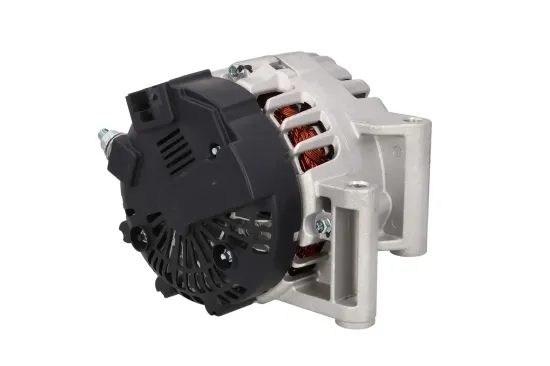 Generator 12 V KAMOKA 8620237 Bild Generator 12 V KAMOKA 8620237
