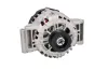 Generator 12 V KAMOKA 8620237 Bild Generator 12 V KAMOKA 8620237