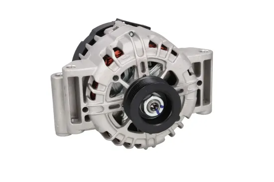 Generator 12 V KAMOKA 8620237 Bild Generator 12 V KAMOKA 8620237