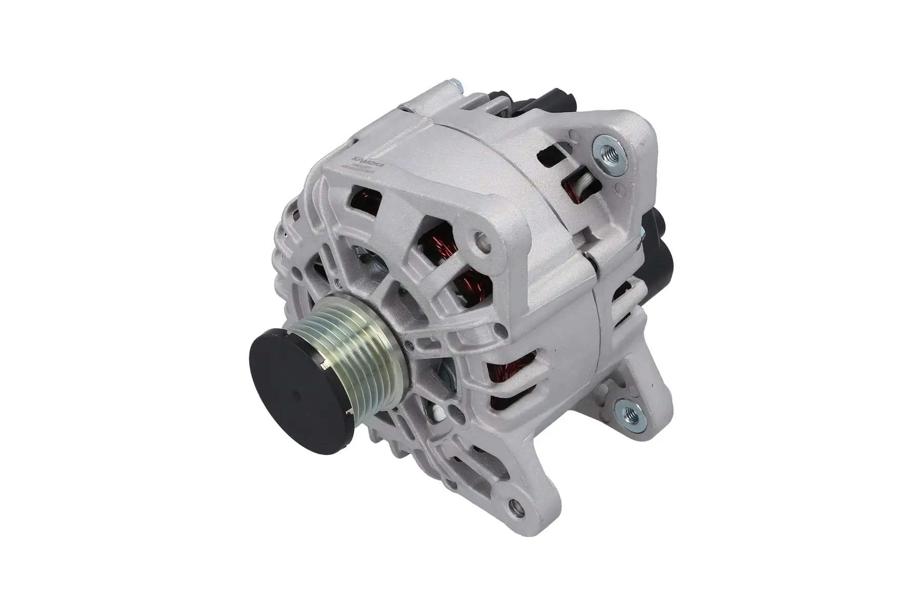 Generator 12 V KAMOKA 8620251