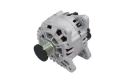 Generator 12 V KAMOKA 8620251