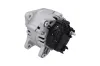 Generator 12 V KAMOKA 8620251 Bild Generator 12 V KAMOKA 8620251