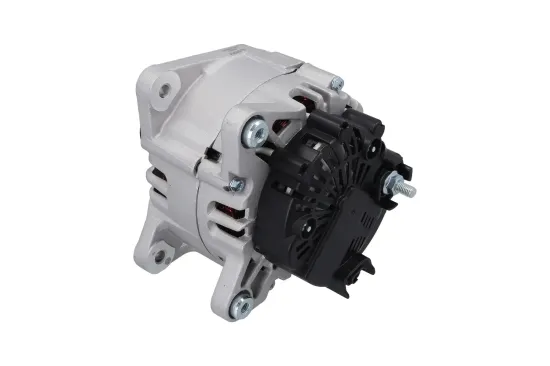 Generator 12 V KAMOKA 8620251 Bild Generator 12 V KAMOKA 8620251