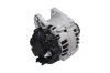 Generator 12 V KAMOKA 8620251 Bild Generator 12 V KAMOKA 8620251