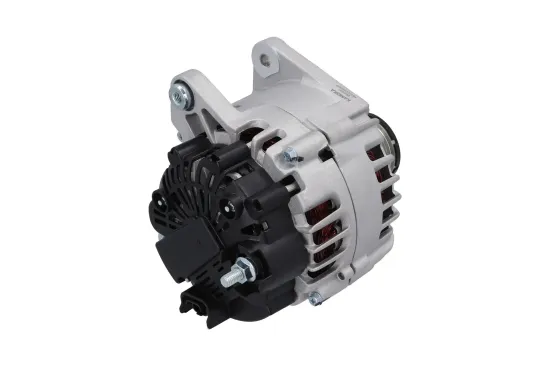 Generator 12 V KAMOKA 8620251 Bild Generator 12 V KAMOKA 8620251