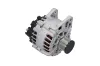 Generator 12 V KAMOKA 8620251 Bild Generator 12 V KAMOKA 8620251