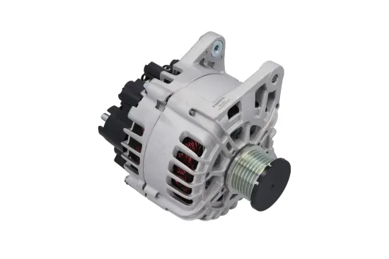 Generator 12 V KAMOKA 8620251 Bild Generator 12 V KAMOKA 8620251