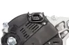 Generator 12 V KAMOKA 8620251 Bild Generator 12 V KAMOKA 8620251