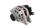Generator 12 V KAMOKA 8620254