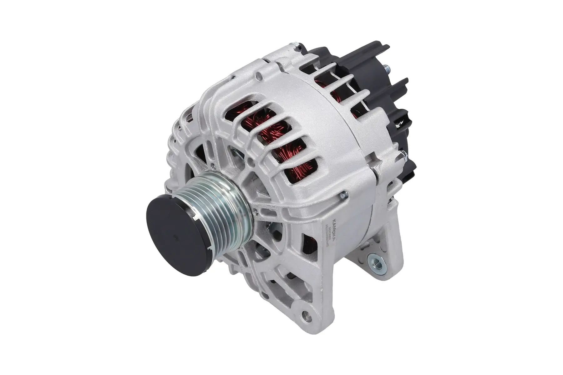 Generator 12 V KAMOKA 8620262