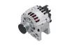 Generator 12 V KAMOKA 8620262