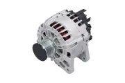 Generator 12 V KAMOKA 8620262