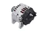 Generator 12 V KAMOKA 8620262 Bild Generator 12 V KAMOKA 8620262