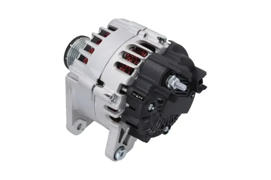 Generator 12 V KAMOKA 8620262 Bild Generator 12 V KAMOKA 8620262