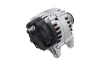 Generator 12 V KAMOKA 8620262 Bild Generator 12 V KAMOKA 8620262