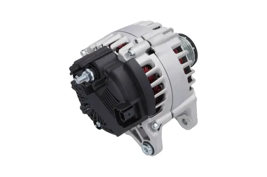 Generator 12 V KAMOKA 8620262 Bild Generator 12 V KAMOKA 8620262
