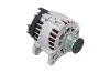 Generator 12 V KAMOKA 8620262 Bild Generator 12 V KAMOKA 8620262