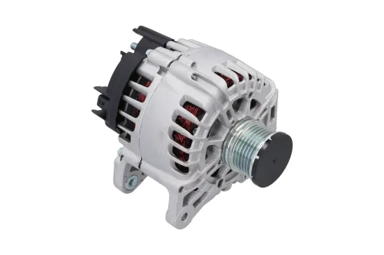 Generator 12 V KAMOKA 8620262 Bild Generator 12 V KAMOKA 8620262