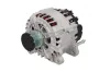 Generator 12 V KAMOKA 8620264 Bild Generator 12 V KAMOKA 8620264