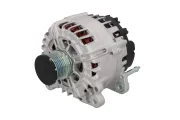 Generator 12 V KAMOKA 8620264