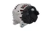 Generator 12 V KAMOKA 8620264 Bild Generator 12 V KAMOKA 8620264