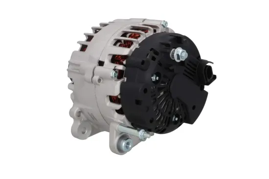 Generator 12 V KAMOKA 8620264 Bild Generator 12 V KAMOKA 8620264