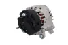 Generator 12 V KAMOKA 8620264 Bild Generator 12 V KAMOKA 8620264
