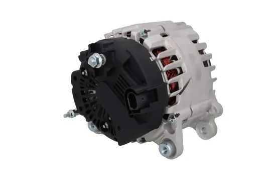 Generator 12 V KAMOKA 8620264 Bild Generator 12 V KAMOKA 8620264