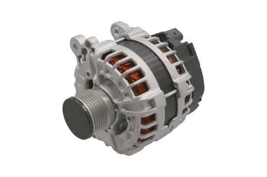 Generator 12 V KAMOKA 8620305 Bild Generator 12 V KAMOKA 8620305