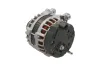 Generator 12 V KAMOKA 8620305 Bild Generator 12 V KAMOKA 8620305