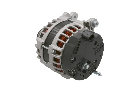Generator 12 V KAMOKA 8620305 Bild Generator 12 V KAMOKA 8620305