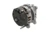 Generator 12 V KAMOKA 8620305 Bild Generator 12 V KAMOKA 8620305