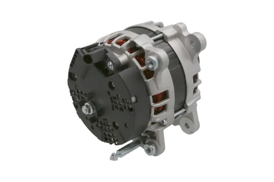 Generator 12 V KAMOKA 8620305 Bild Generator 12 V KAMOKA 8620305