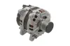 Generator 12 V KAMOKA 8620305 Bild Generator 12 V KAMOKA 8620305