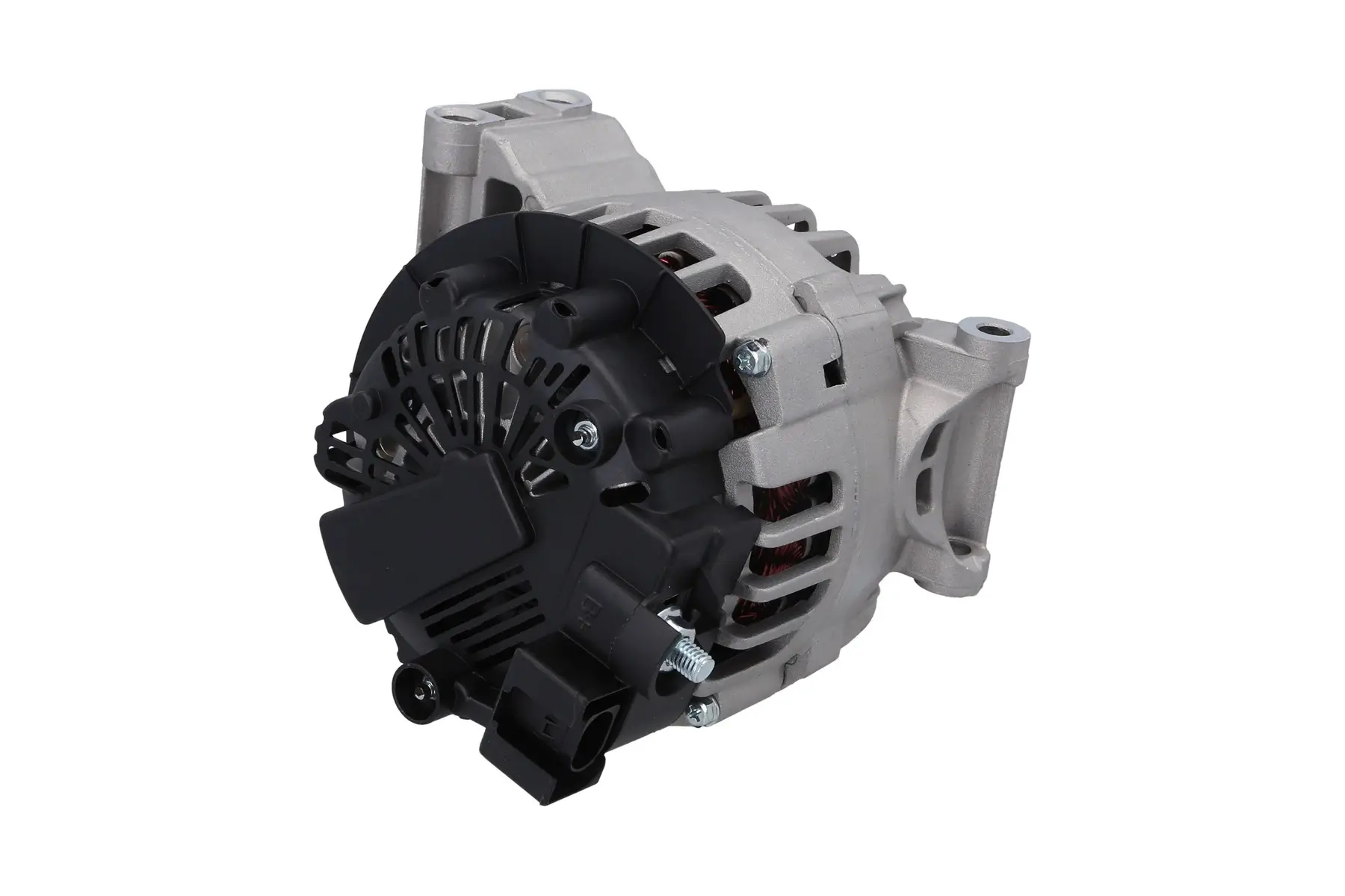 Generator 12 V KAMOKA 8620309