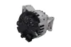 Generator 12 V KAMOKA 8620309