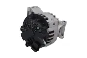 Generator 12 V KAMOKA 8620309