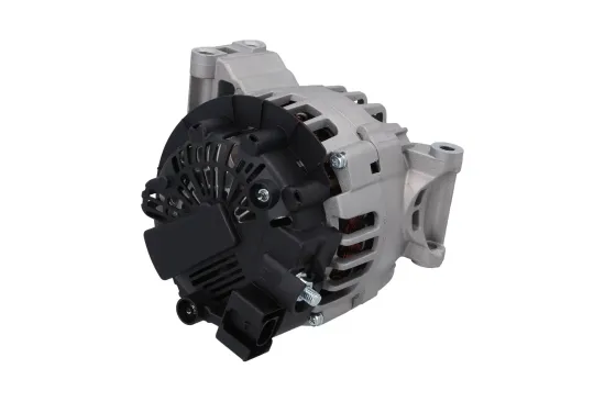 Generator 12 V KAMOKA 8620309 Bild Generator 12 V KAMOKA 8620309