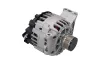 Generator 12 V KAMOKA 8620309 Bild Generator 12 V KAMOKA 8620309