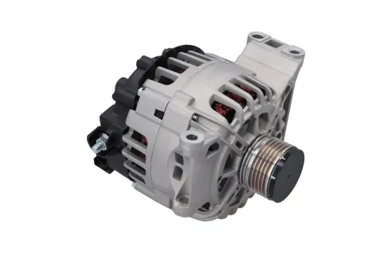Generator 12 V KAMOKA 8620309 Bild Generator 12 V KAMOKA 8620309