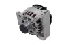 Generator 12 V KAMOKA 8620309 Bild Generator 12 V KAMOKA 8620309