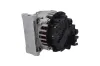 Generator 12 V KAMOKA 8620309 Bild Generator 12 V KAMOKA 8620309