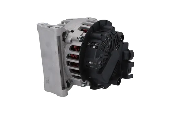 Generator 12 V KAMOKA 8620309 Bild Generator 12 V KAMOKA 8620309