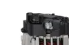 Generator 12 V KAMOKA 8620309 Bild Generator 12 V KAMOKA 8620309