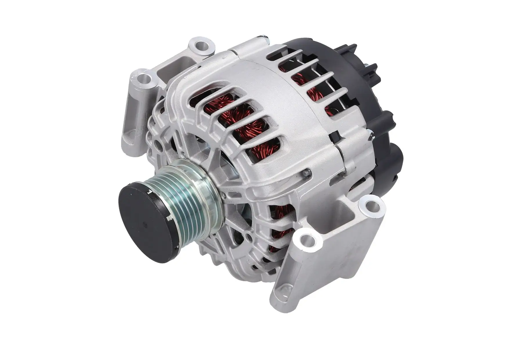 Generator 12 V KAMOKA 8620314