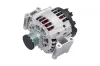 Generator 12 V KAMOKA 8620314