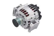 Generator 12 V KAMOKA 8620314