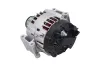 Generator 12 V KAMOKA 8620314 Bild Generator 12 V KAMOKA 8620314