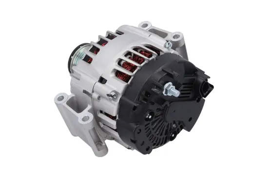 Generator 12 V KAMOKA 8620314 Bild Generator 12 V KAMOKA 8620314